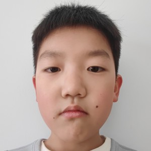 195****2136的钢琴谱