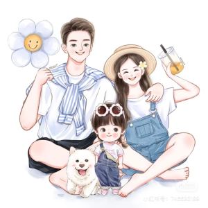 139****9381的钢琴谱