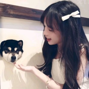 鞠苒艺的钢琴谱