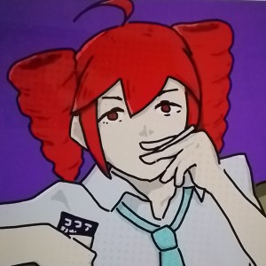 kikooooo!的個人空間