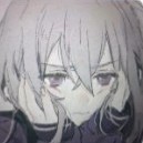 帝细狗腿子的个人空间