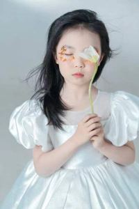 158****3395的钢琴谱