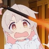 院长的钢琴谱