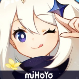 井之上Kanser.胡桃的狗的钢琴谱