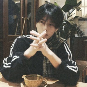 189****1202的钢琴谱