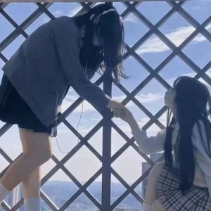 星月清风的钢琴谱