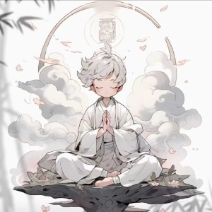 青山道长的钢琴谱