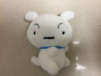 朵朵的钢琴谱