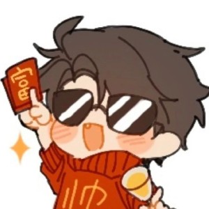 VORTEX的演奏视频