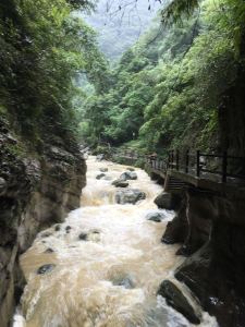 知足常乐的钢琴谱