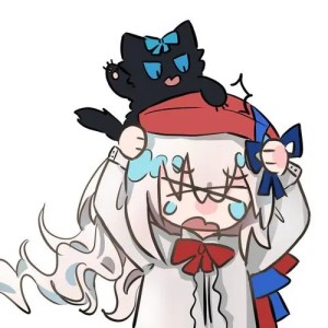 Hikari的钢琴谱