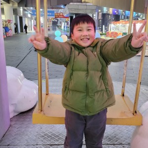 9级B组-降B大调奏鸣曲的演奏视频