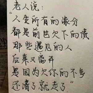 blue roses的钢琴谱