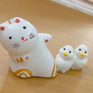 柠檬软糖的钢琴谱