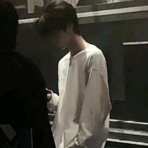 元源君.的个人空间