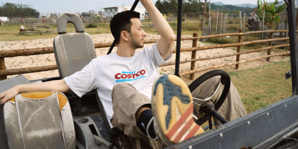 不吃芋头的钢琴谱