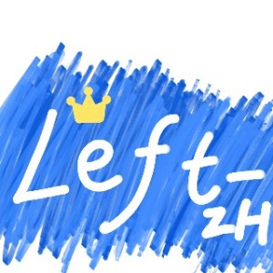 你不困吗?😪的个人空间