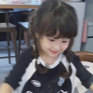 小美满的演奏视频