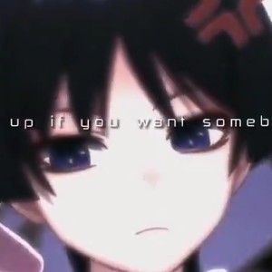 Are you lost的演奏视频