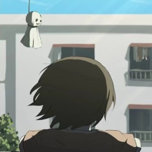 恒的钢琴谱