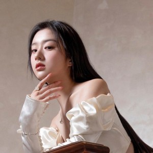 小小的小可爱❤️的钢琴谱