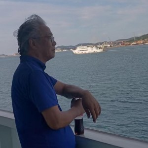 182****5303的个人空间