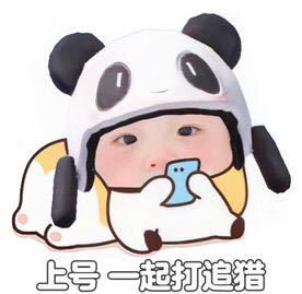 康泰的钢琴谱