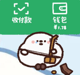 巧克力棒的钢琴谱