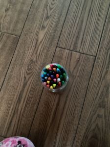 🌹!我👌的个人空间