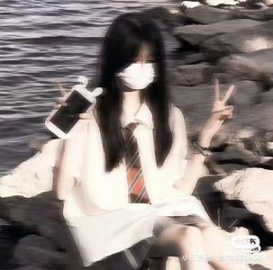 暗夜小昔姩(^з^)-☆的个人空间