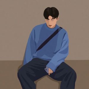 135****5115的个人空间