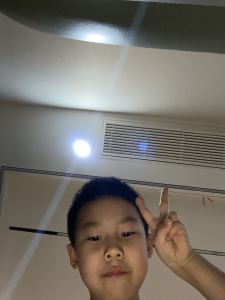 183****6306的个人空间