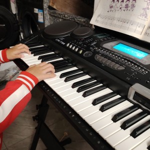 159****9389的个人空间