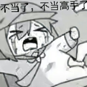 157****2013的钢琴谱