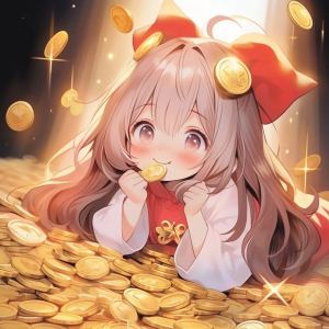 爱弹琴的小姑凉的钢琴谱