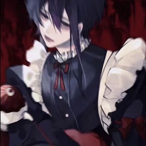 别叫我宝贝(见过郑润泽版)-的个人空间