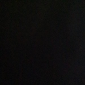 上了生活的贼船,就做快乐的海盗的个人空间