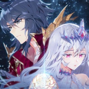 金龙银月🦋的个人空间