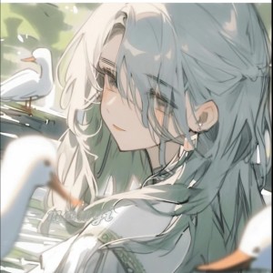 Loveyou叶子?的个人空间