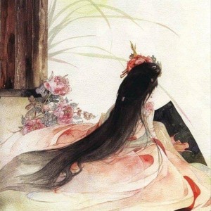 五十弦.的个人空间