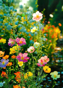 偏偏喜欢你的演奏视频