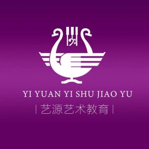 艺源艺术教育的钢琴谱