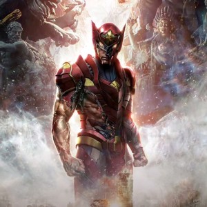 139****2352的钢琴谱