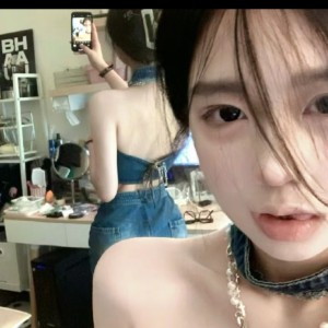 九级C-1 圆舞曲的演奏视频