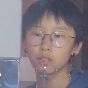 是小辰呀^_^的钢琴谱