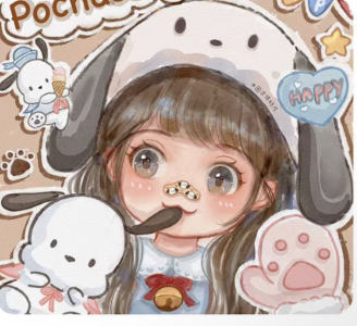 135****3333的钢琴谱