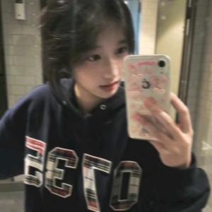 耀羽（野猴🐒）（代号）的个人空间