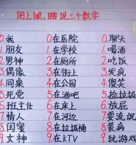 134****9422的个人空间