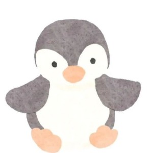 玉渊潭的钢琴谱