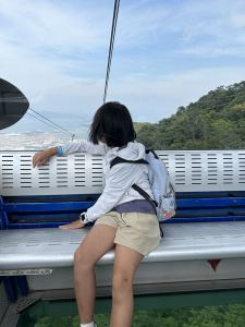 的演奏视频